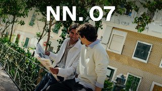 NN.07