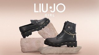 Liu jo