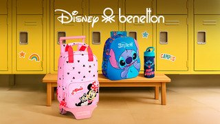Disney