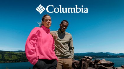 Columbia