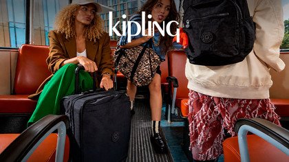 Kipling