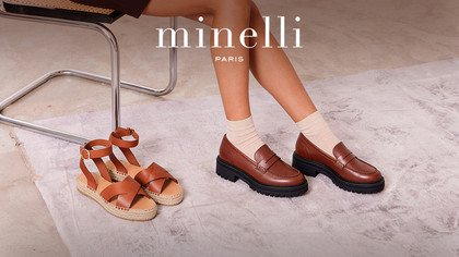 Minelli
