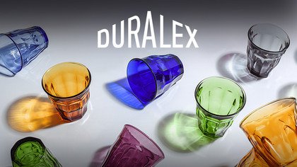 Duralex