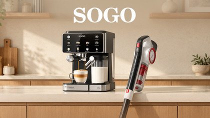 Sogo