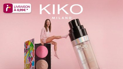 Kiko