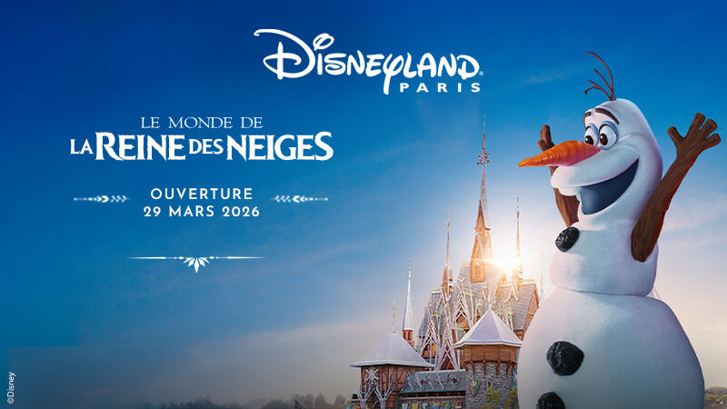 50€ EN BON D'ACHAT SHOWROOM*