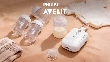 Philips Avent