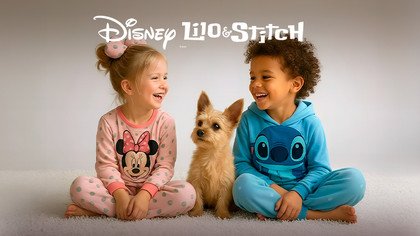 Disney