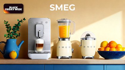 Smeg
