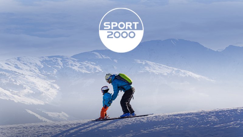 LOCATION MATERIEL SKI & SNOW