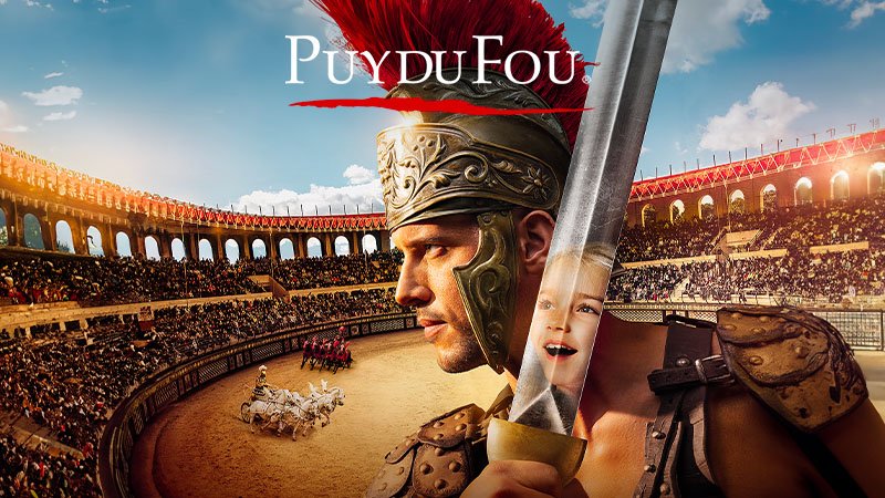 UN VOYAGE HORS DU TEMPS