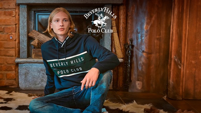 L'ÉLÉGANCE AU MASCULIN