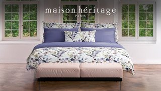 Maison heritage