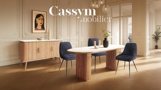 Cassym
