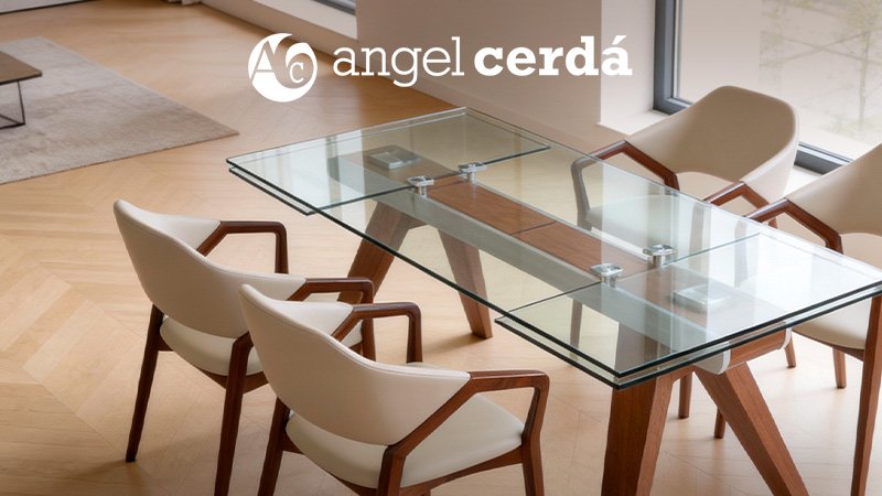MOBILIER DESIGN