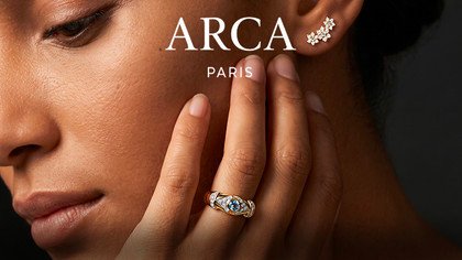 Arca