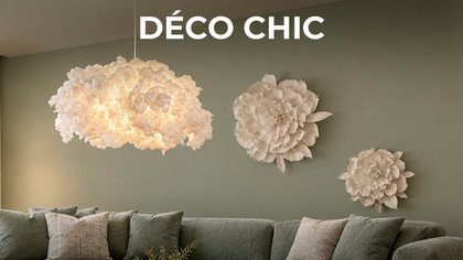 Déco Chic