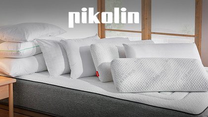 Pikolin
