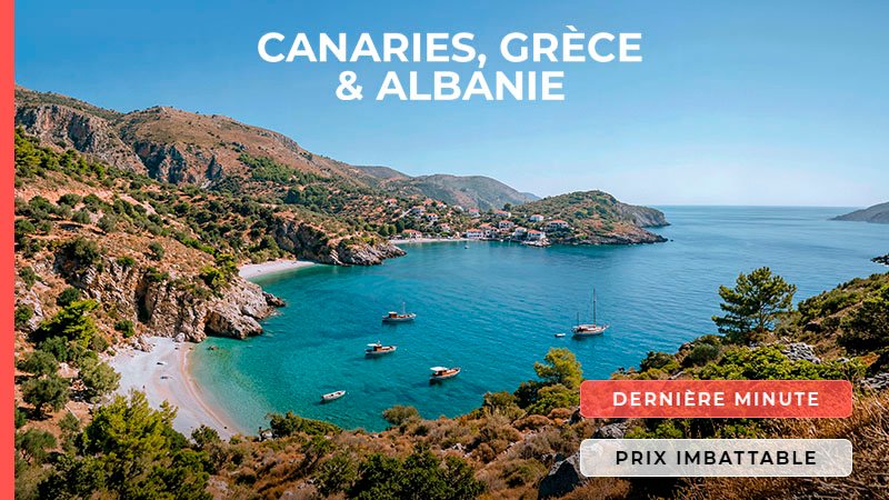 AVRIL, MAI, ÉTÉ 2026