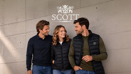 Scott