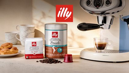 Illy