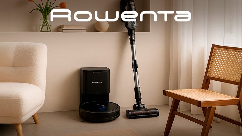 JUSQU'À -50% DE REMISE