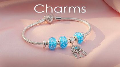 Charm's