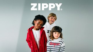 Zippy