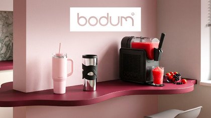 Bodum®