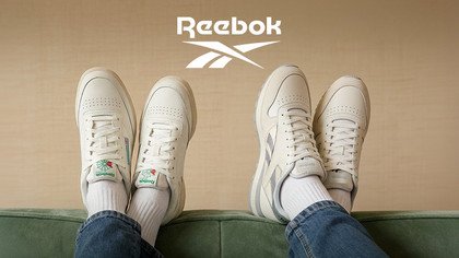 Reebok