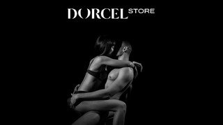 Dorcel Store