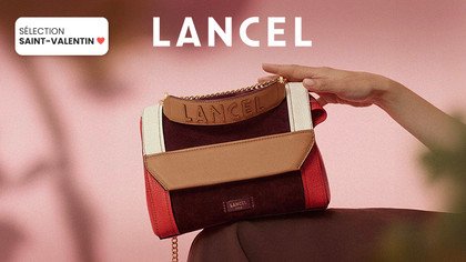 Lancel