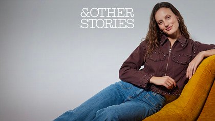& Other Stories