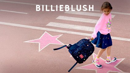 Billieblush