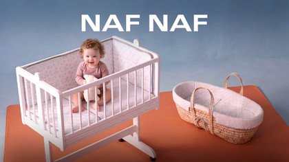 Naf naf