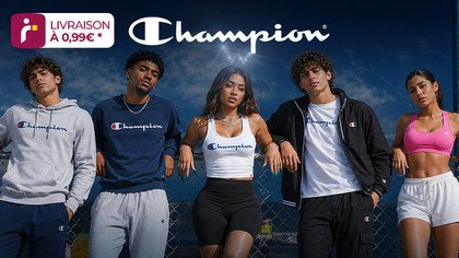 Champion
