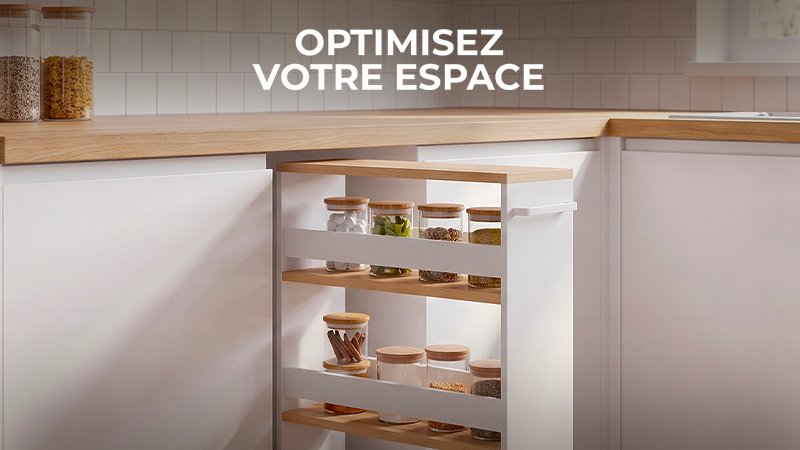 EXPÉDITION 72H