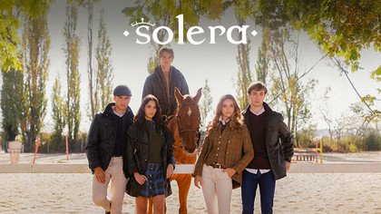 Solera