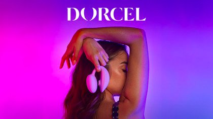 Dorcel & Autres Marques