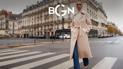 BGN