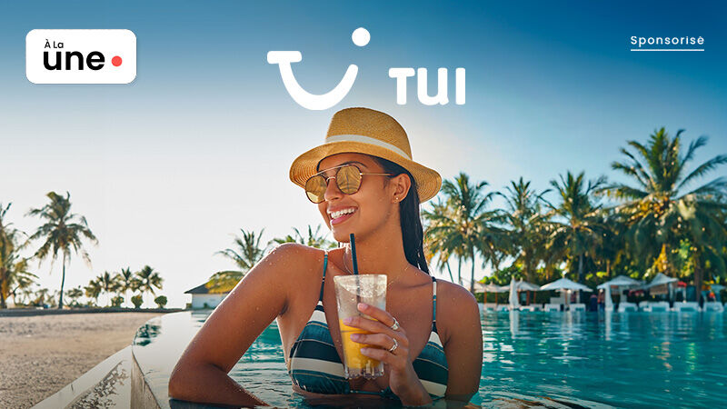 SEJOURS TOUT INCLUS 2026