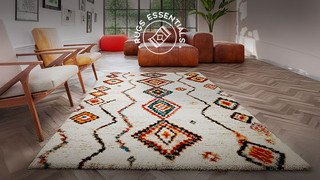 Rugs Essentials