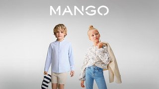 Mango