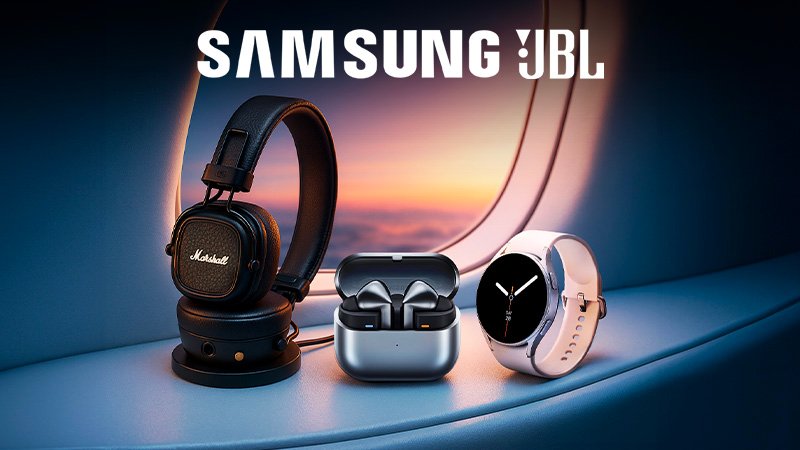 TENTEZ DE GAGNER UNE PS5