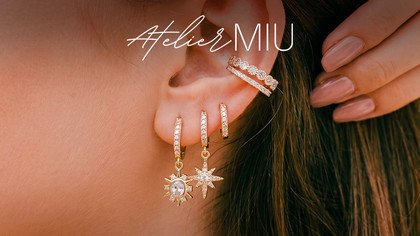 Atelier miu