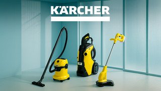 Karcher