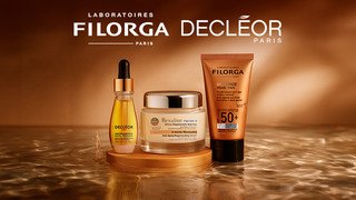 Filorga & Décléor 