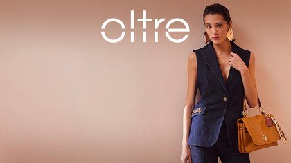 Oltre