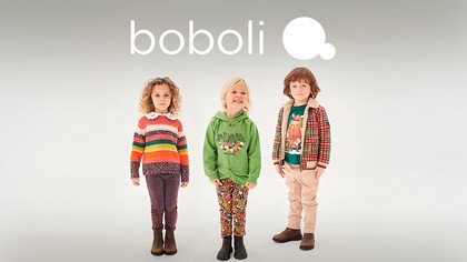 Boboli