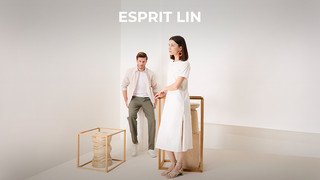 Esprit lin